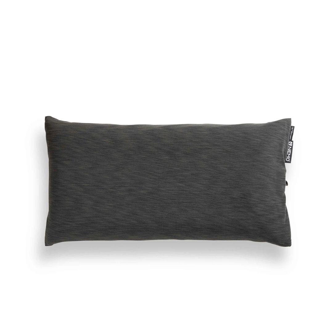 Fillo Elite Luxury Pillow