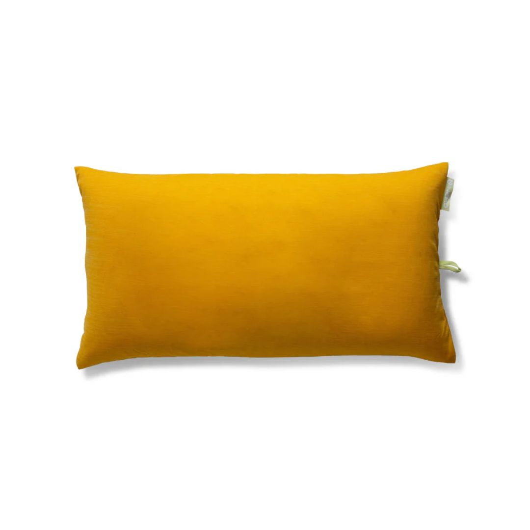 Fillo Elite Luxury Pillow