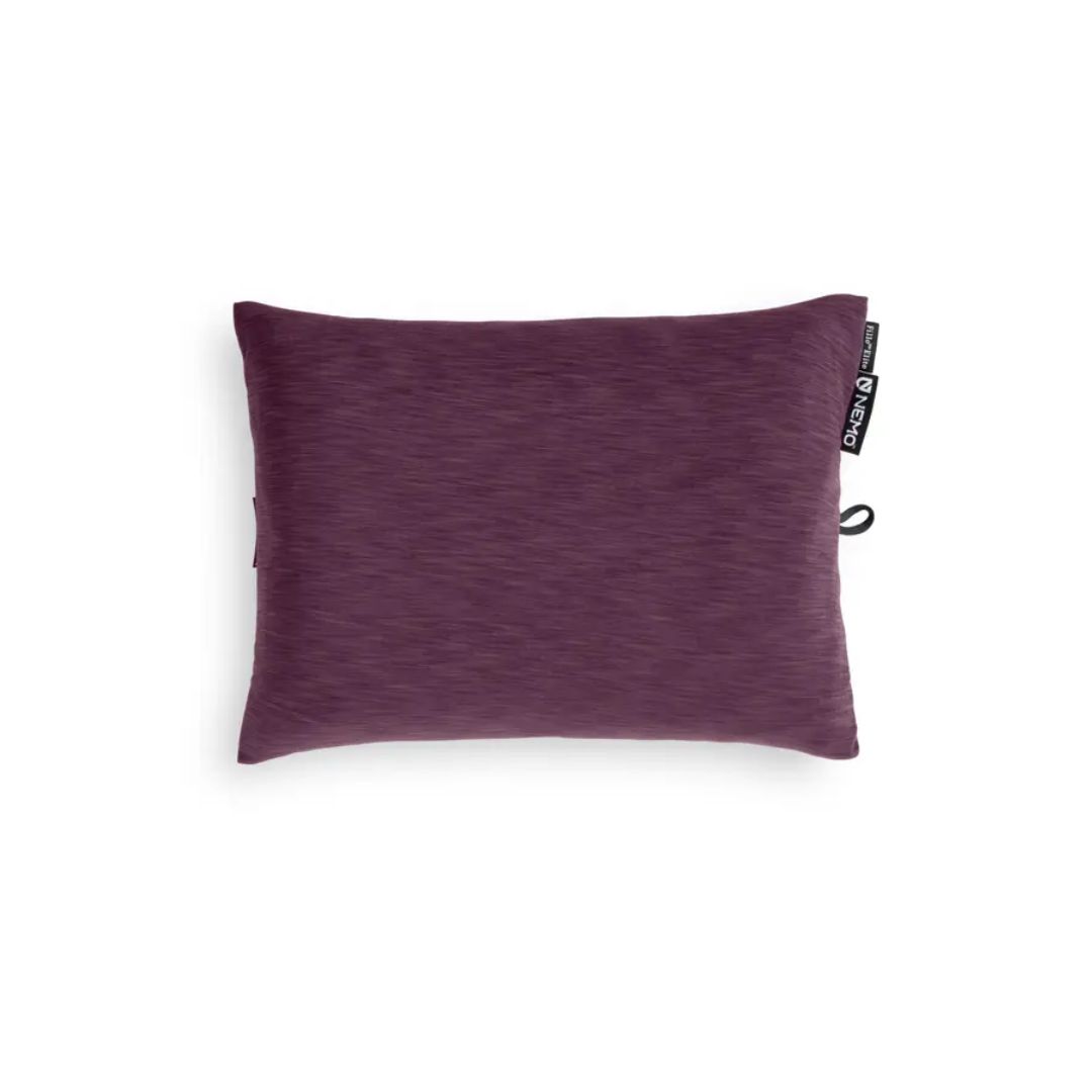 Fillo Elite Pillow