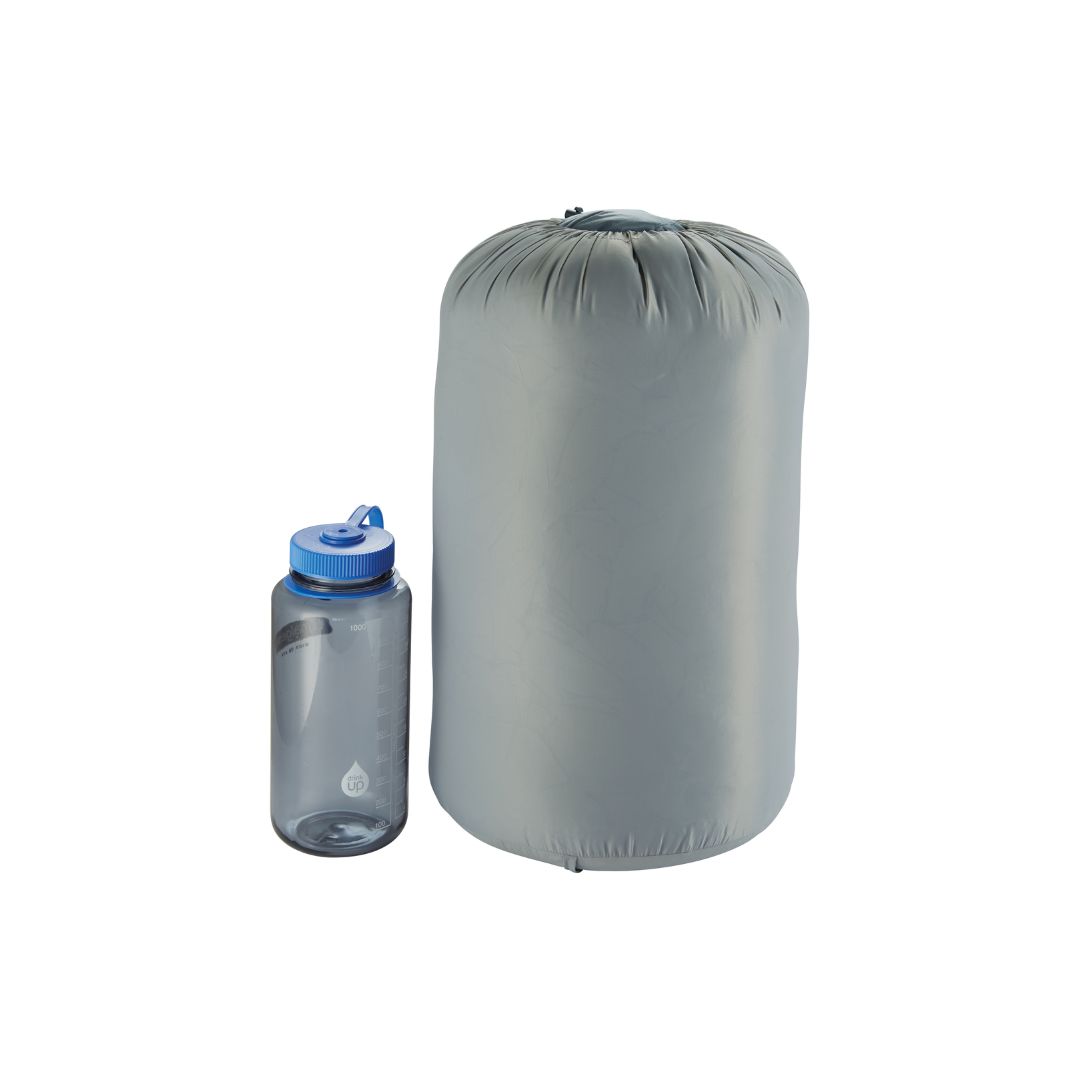 Vela 20 Double Quilt