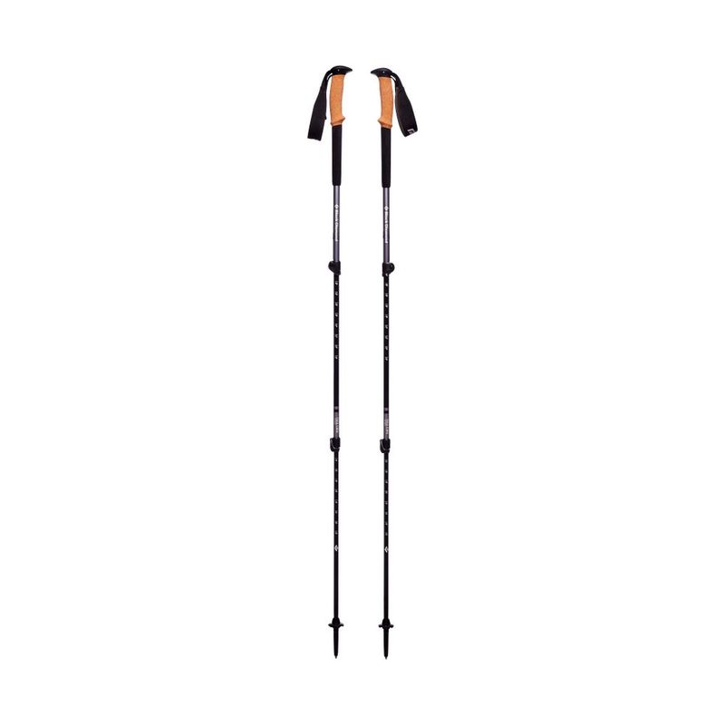 Trail Cork Trekking Poles