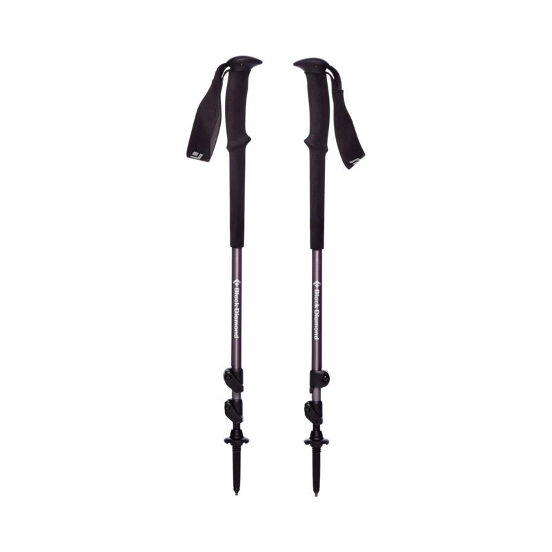 Trail Trekking Poles
