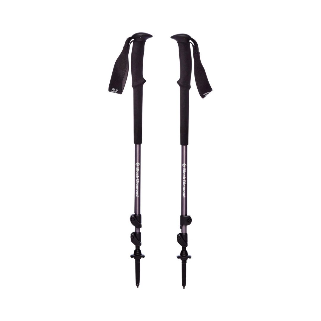 Trail Trekking Poles