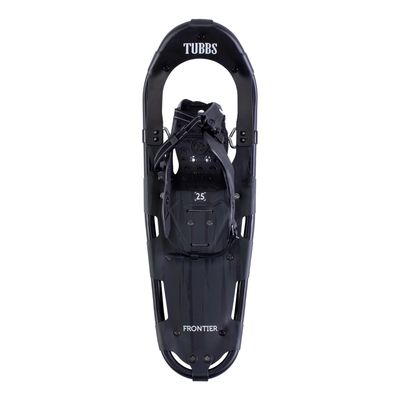 Frontier Snowshoes