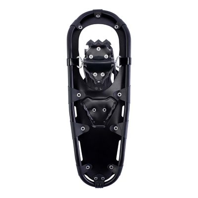 Frontier Snowshoes