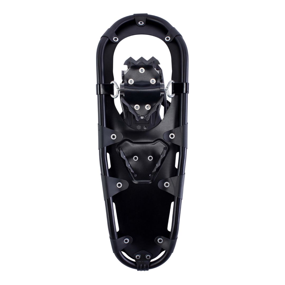 Frontier Snowshoes