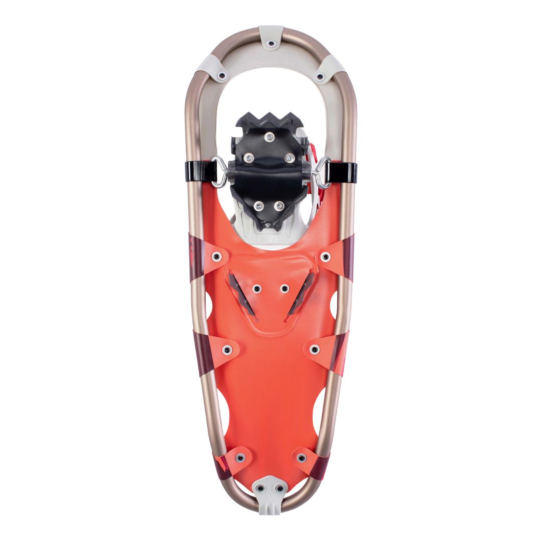 Women's Frontier Snowshoes
