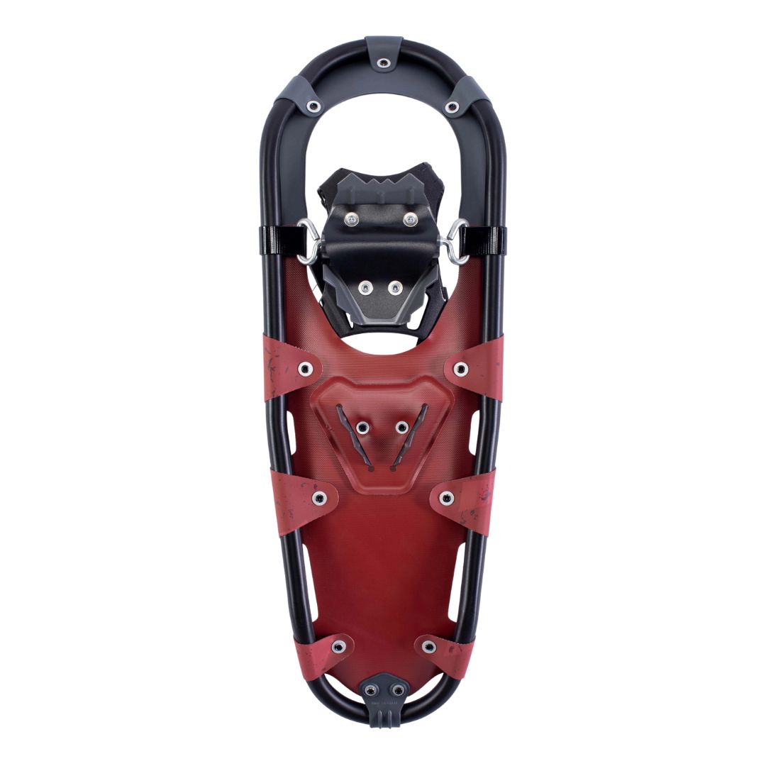 Wayfinder Snowshoes
