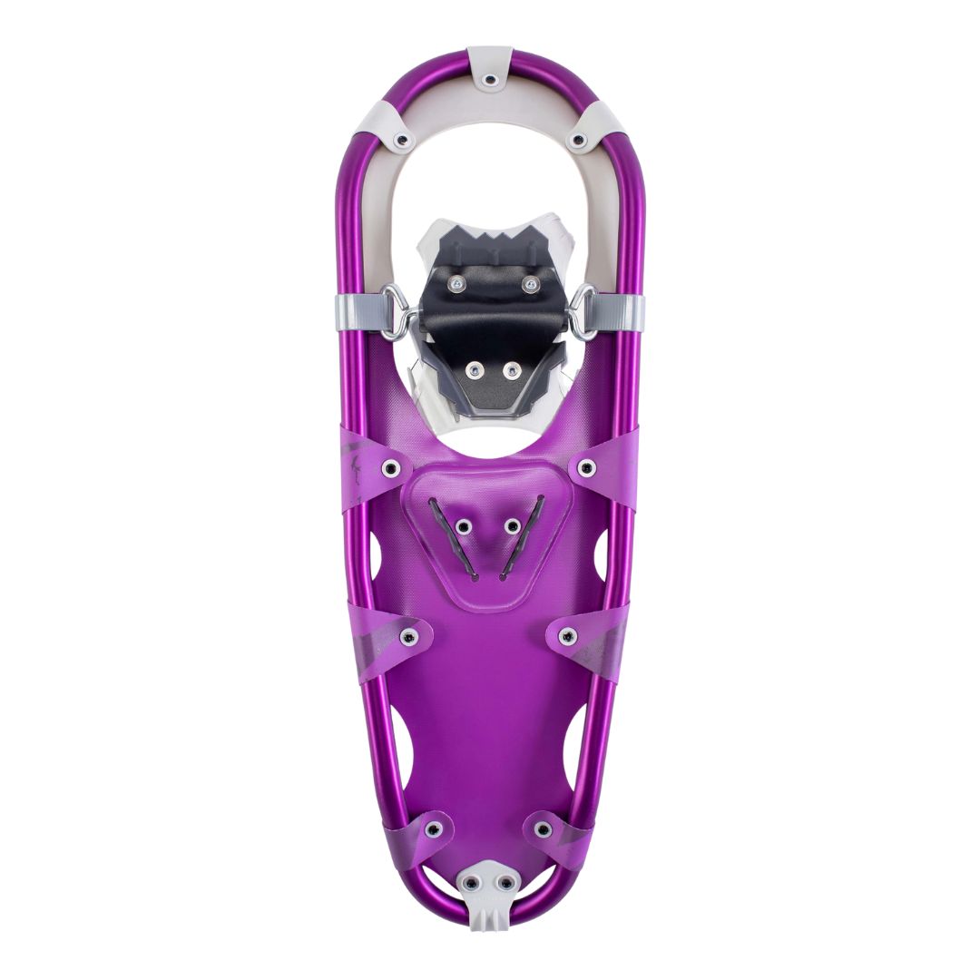 Women's Wayfinder Snowshoes