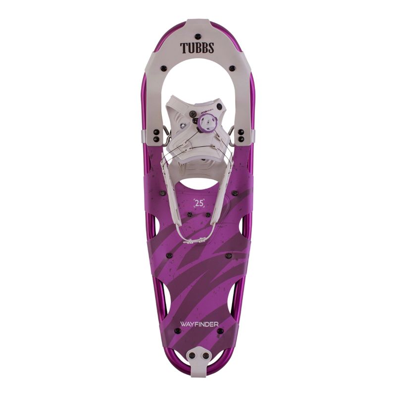 Women&#39;s Wayfinder Snowshoes