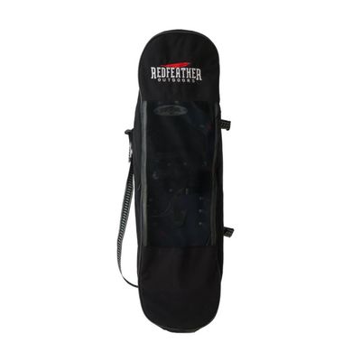 Deluxe Carry Snowshoe Tote