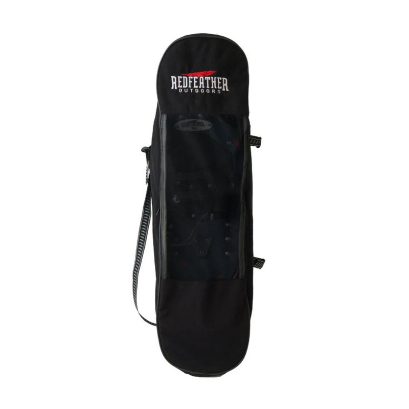 Deluxe Carry Snowshoe Tote