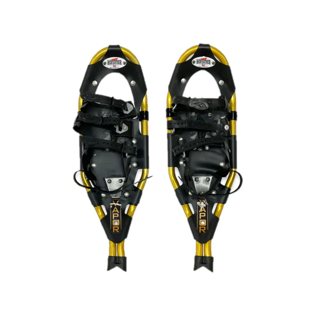 Vapor Snowshoe, Size: 21
