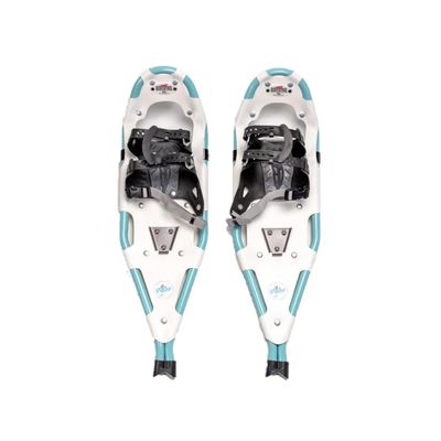 Women&#39;s Pace Snowshoes