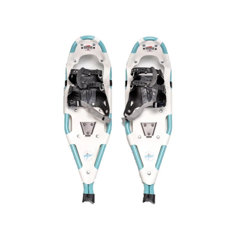 Women&#39;s Pace Snowshoes