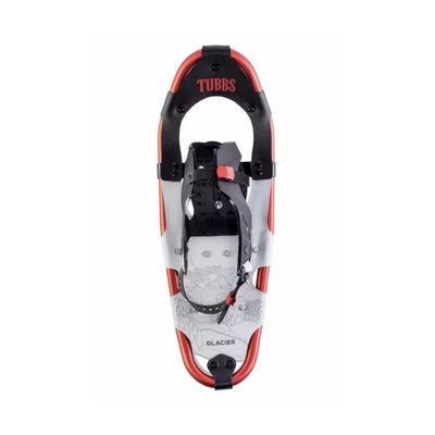 Glacier Youth Snowshoes