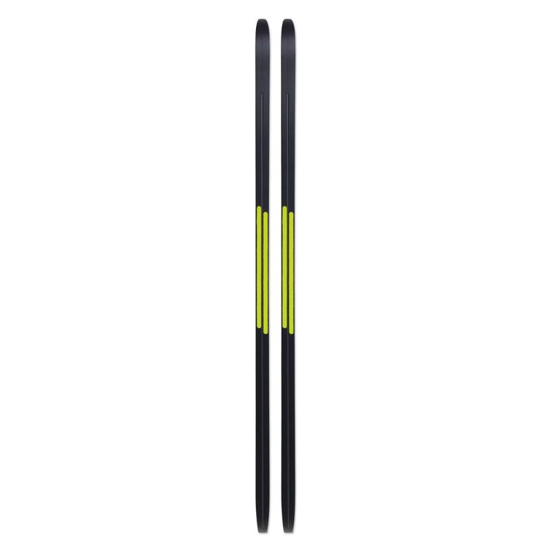Twin Skin Cruiser EF Skis