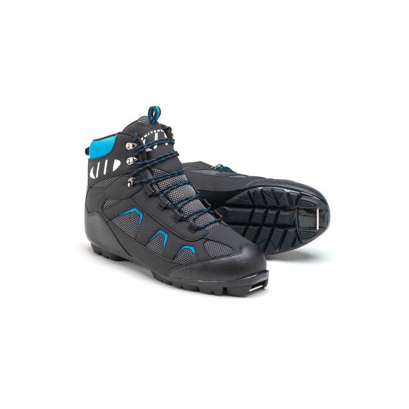 302-NNN Ski Boots
