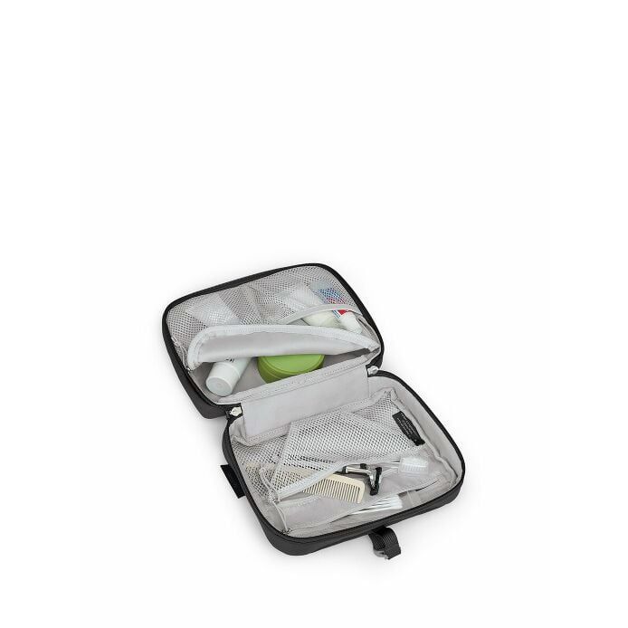 Daylite Hanging Toiletry Kit