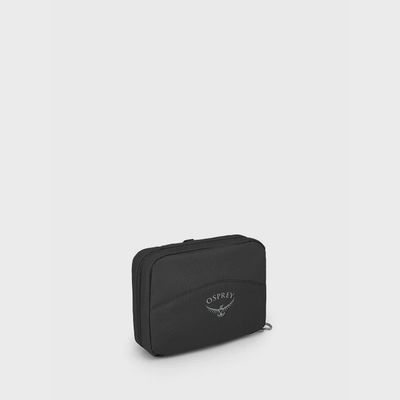 Daylite Hanging Toiletry Kit