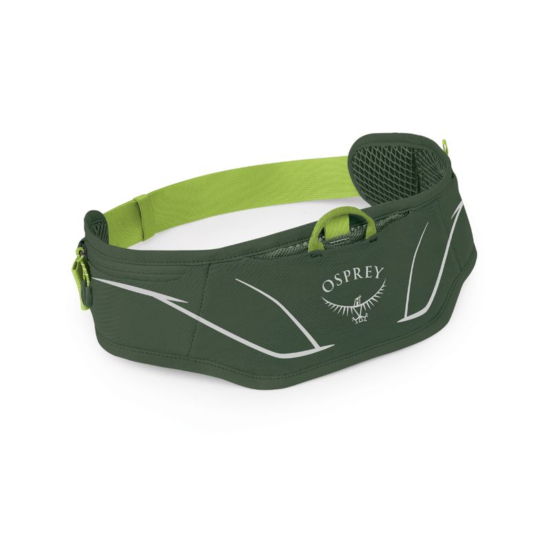 Duro Dyna LT Belt