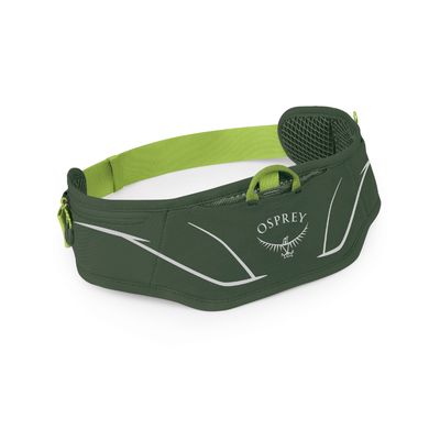 Duro Dyna LT Belt