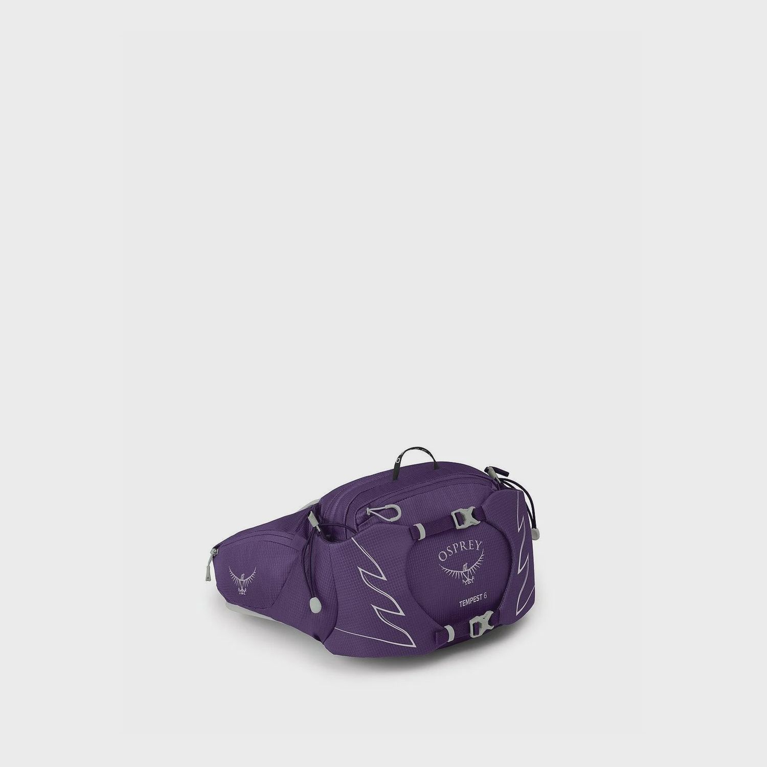 Tempest 6, Color: Violac Purple