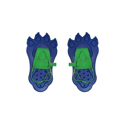 Snowpaw Youth Snowshoes