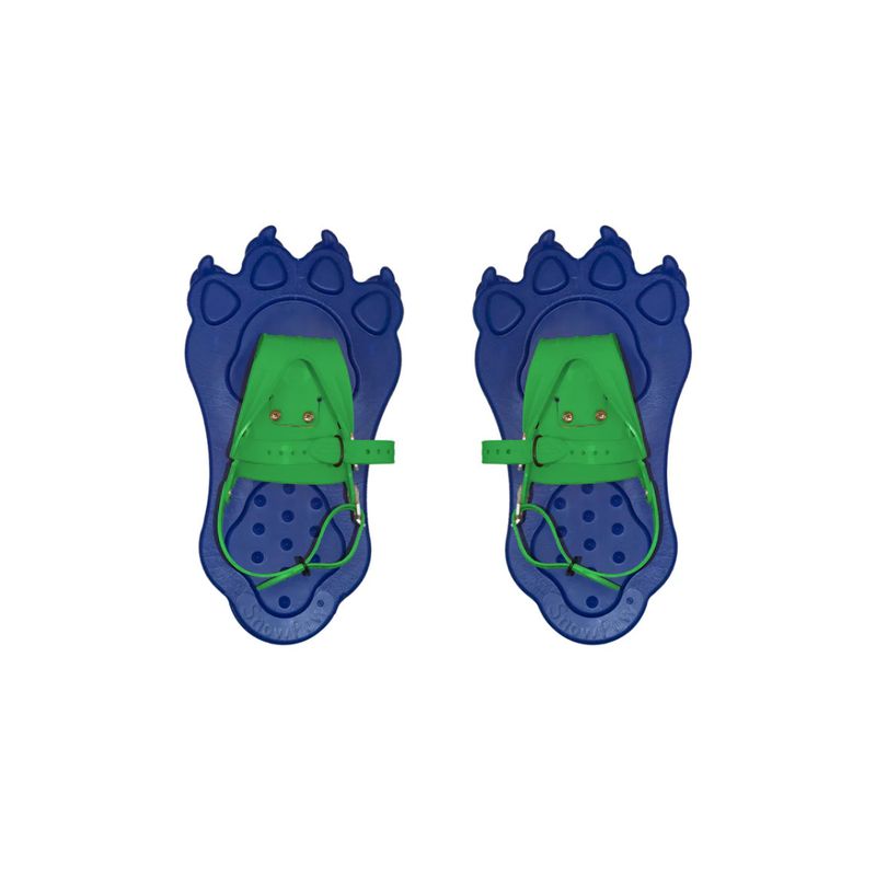 Snowpaw Youth Snowshoes
