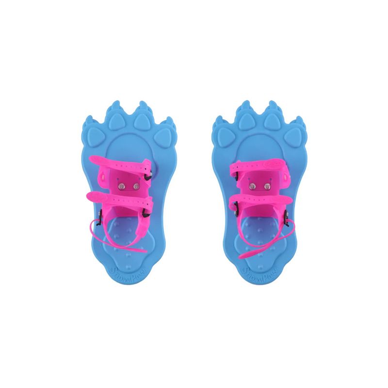 Snowpaw Youth Snowshoes