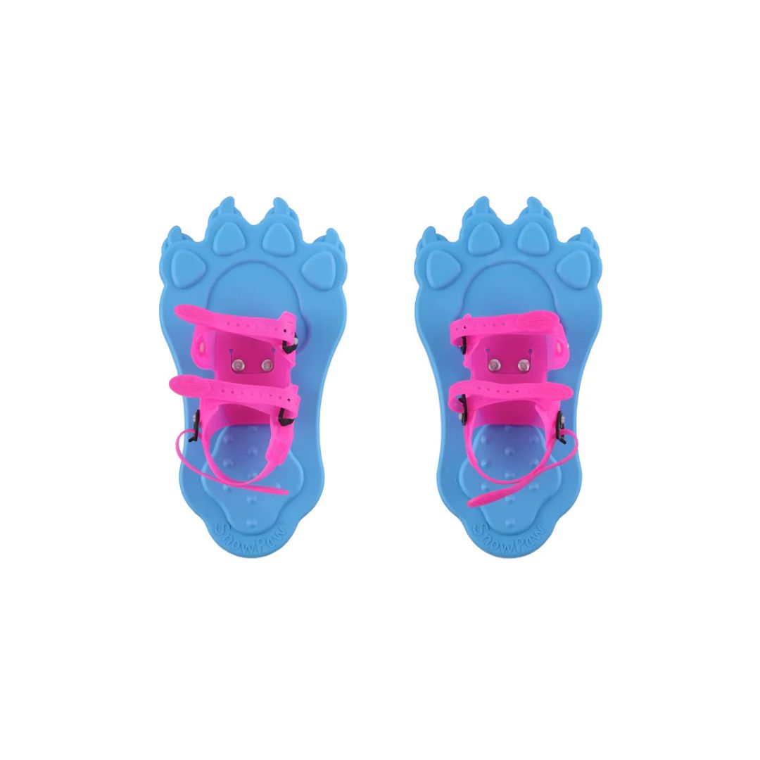 Snowpaw Youth Snowshoes