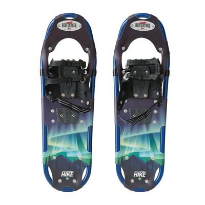 Hike Snowshoes