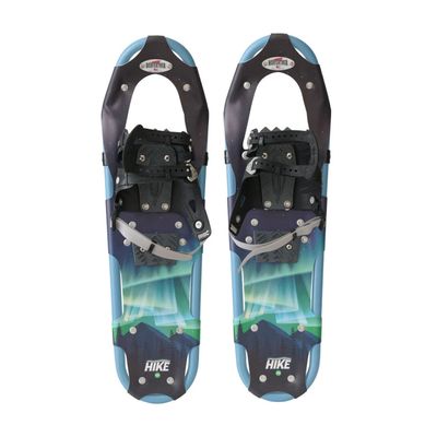 Women&#39;s Hike Snowshoes