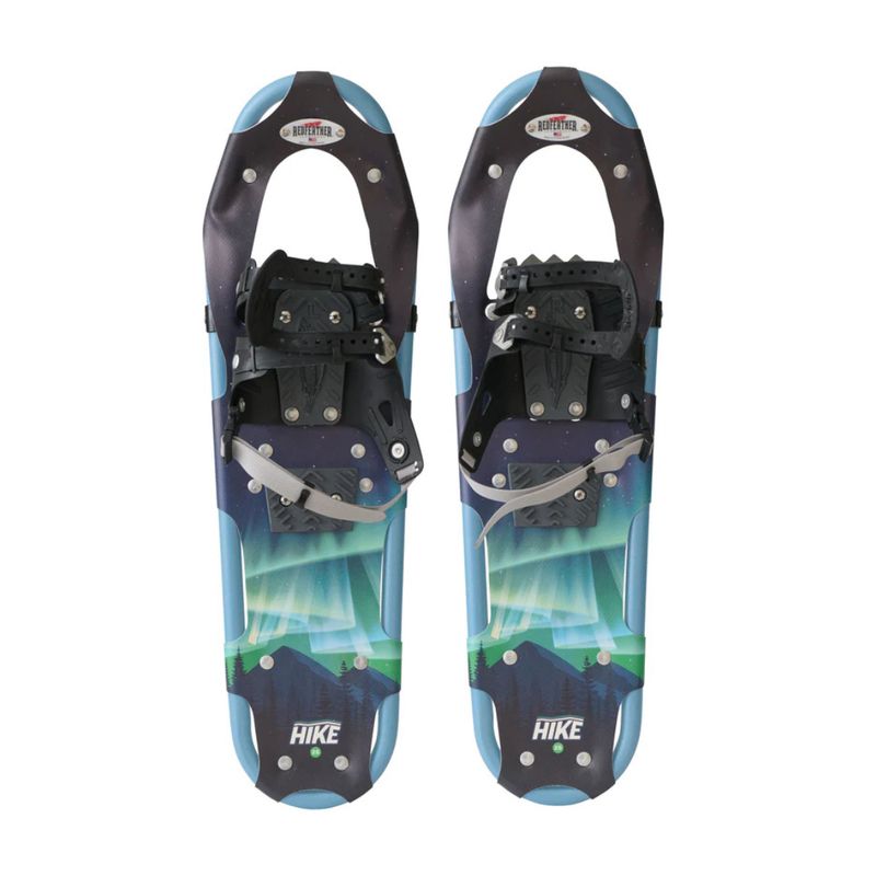 Women&#39;s Hike Snowshoes
