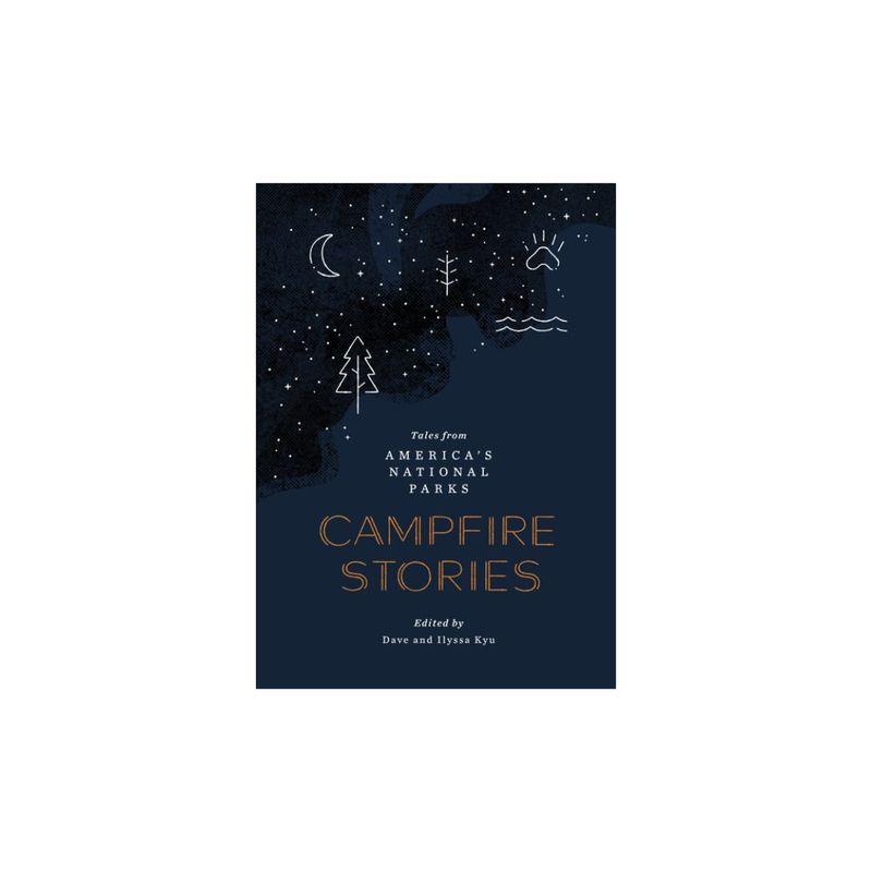 Campfire Stories