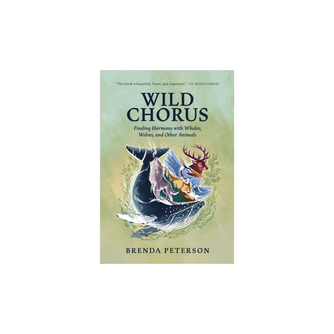 Wild Chorus