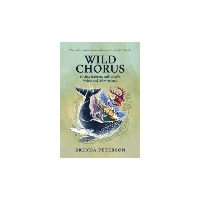 Wild Chorus