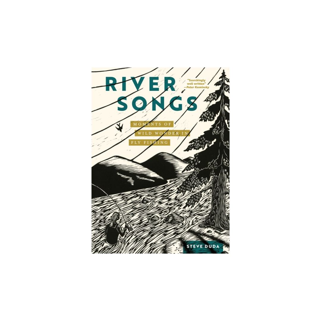 River Songs