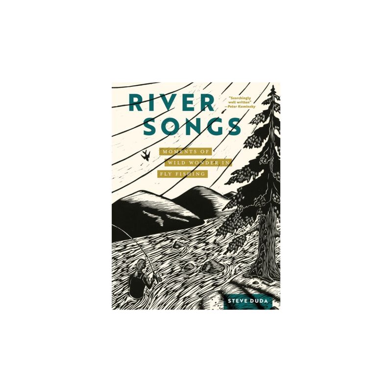 River Songs