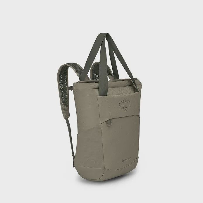 Daylite Tote Pack