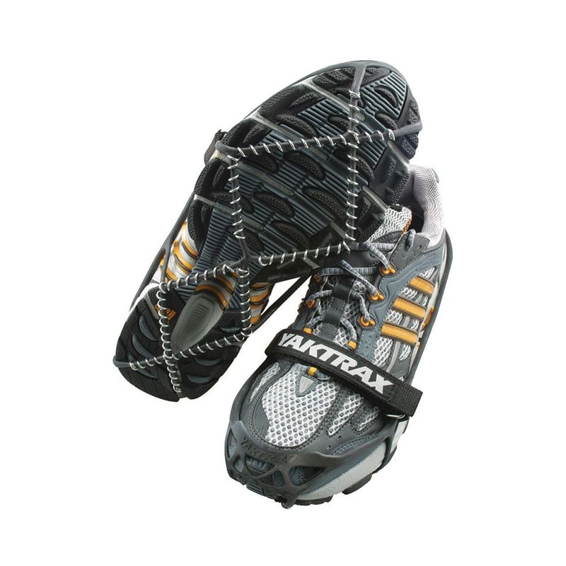 YakTrax Pro