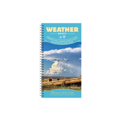 Weather Basics