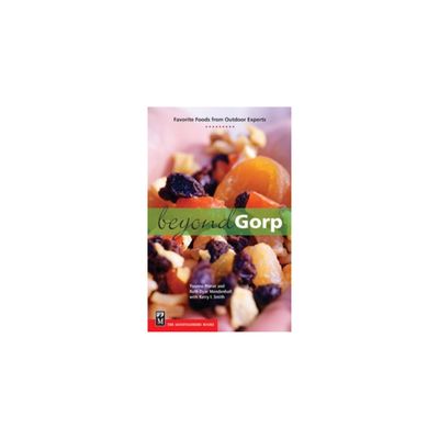 Beyond Gorp
