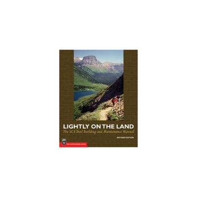 Lightly on the Land