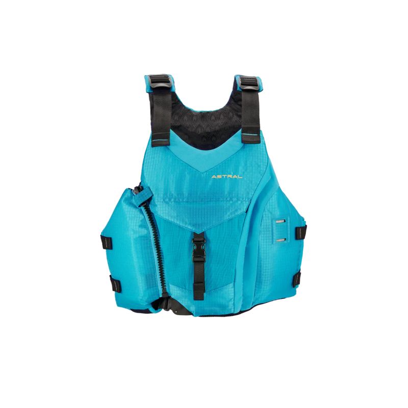 Layla PFD