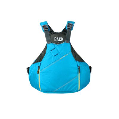 YTV 2.0 PFD