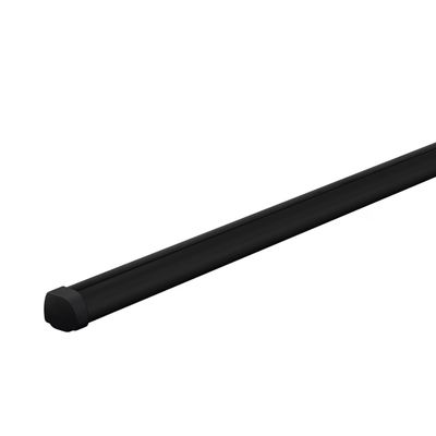ProBar Evo Pair