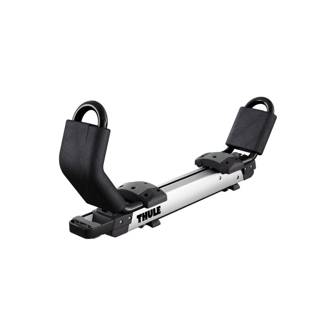 Hullavator Pro, Color: Aluminum