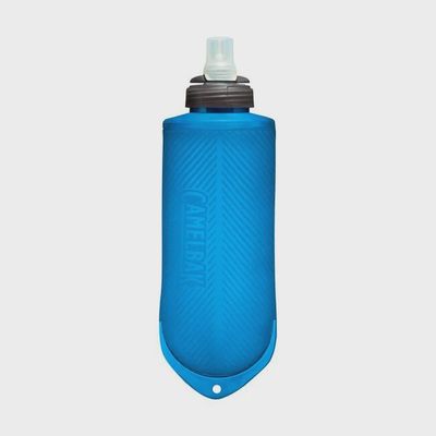 Quick Stow Flask