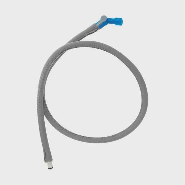 Crux Insulated Tube